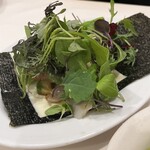 トロワ コパン - 