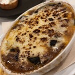 トロワ コパン - 
