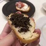 トロワ コパン - 