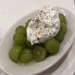 トロワ コパン - 
