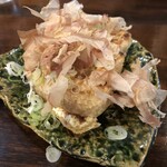 食家あさくさ - 