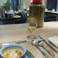 中国菜 ARATA - 
