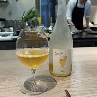 中国菜 ARATA - 
