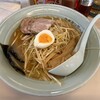 ラーメンショップ 中野店