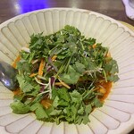 タイ屋台 ラオラオ - 