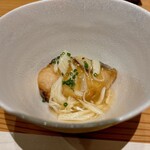 鮨と天草大王 天音 - 