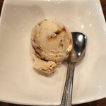 グリルキング - 