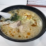 伊藤商店 仙台港店 - 