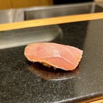 鮨と天草大王 天音 - 