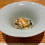 鮨と天草大王 天音 - 