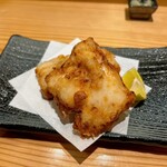 鮨と天草大王 天音 - 