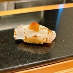 鮨と天草大王 天音 - 