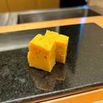 鮨と天草大王 天音 - 