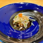 鮨と天草大王 天音 - 