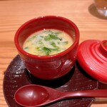 鮨と天草大王 天音 - 