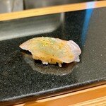 鮨と天草大王 天音 - 