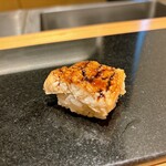 鮨と天草大王 天音 - 