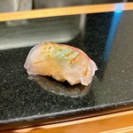 鮨と天草大王 天音 - 