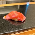 鮨と天草大王 天音 - 