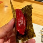 鮨と天草大王 天音 - 