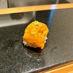 鮨と天草大王 天音 - 