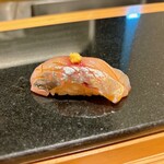 鮨と天草大王 天音 - 