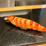 鮨と天草大王 天音 - 