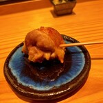 鮨と天草大王 天音 - 