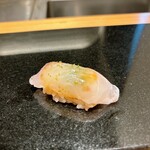 鮨と天草大王 天音 - 