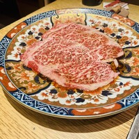 肉亭ふたご iki 新宿店 - 