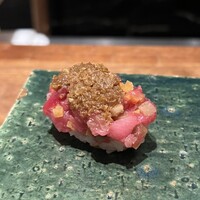 初音鮨 - 