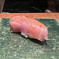 初音鮨 - 