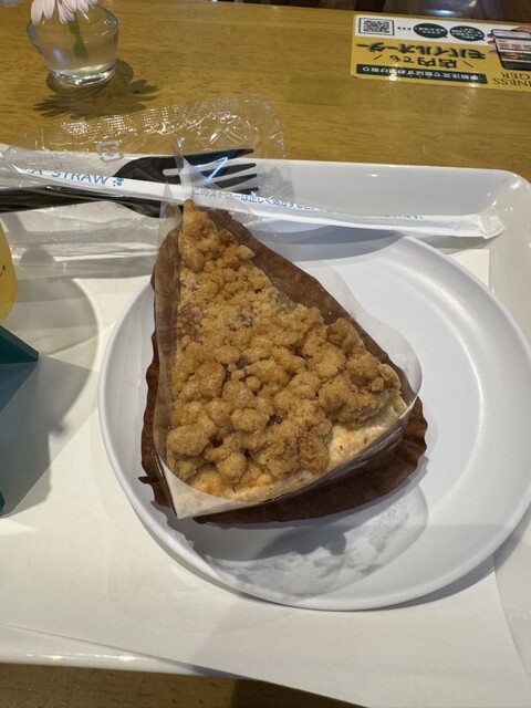 FRESHNESS BURGER Shin Okubo Ten photo 3