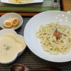 うどん屋 武