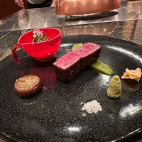 石垣吉田 - 