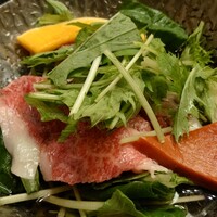 花殿 京橋京阪モール - 