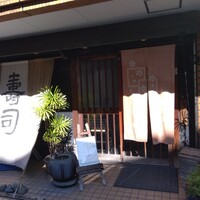 鮨 逸喜優 - 