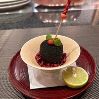 石垣吉田 - 