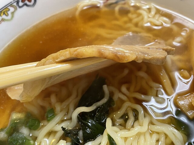 お休み処 日和山関所 - 酒田（カフェ）の写真