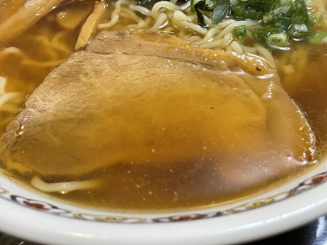 お休み処 日和山関所 - 酒田（カフェ）の写真