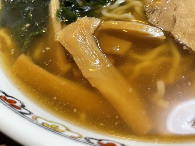 お休み処 日和山関所 - 酒田（カフェ）の写真