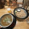 麺匠 たか松 四条店