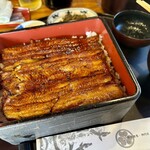 髙橋屋 杉戸本店 - 