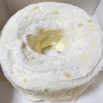 ユーハイム - 料理写真:クランツ小864円