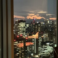 アーティスト カフェ - 