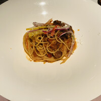 アーティスト カフェ - 