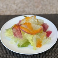 Teppanyaki×Wine あかくろ - 