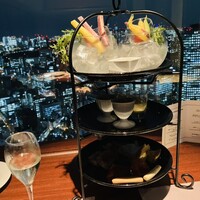 アーティスト カフェ - 