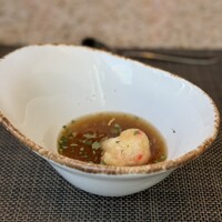Teppanyaki×Wine あかくろ - 