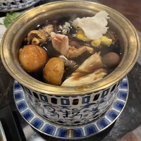 シャングリラズシークレット 銀座店 - 